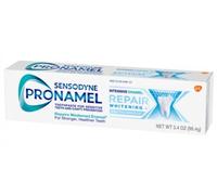 Sensodyne Enamel Repair Whitening 75 ml - Dentifricio