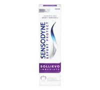 SENSODYNE EP SOLLIEVO IMMEDIAT
