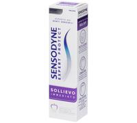 SENSODYNE EP SOLLIEVO IMMEDIAT