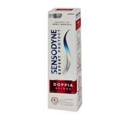 SENSODYNE EP DOPPIA AZ DENTIF