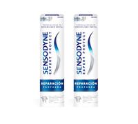 Sensodyne Expert Protect Deep Repair 2x75ml