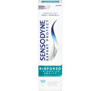 Sensodyne Expert Protect Dentifricio Rinforzo Smalto 75 ml