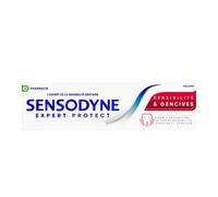 Sensodyne Expert Protect Dentifricio Sensibilità & Gengive Menta Fresca 75ml - Igiene Orale