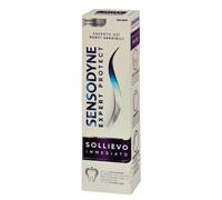 SENSODYNE EP SOLLIEVO IMMEDIAT