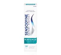 Sensodyne Expert Protect - Rinforzo Intensivo Smalto Dentifricio Gusto Menta Fresca, 75ml
