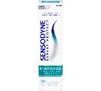 Sensodyne extra protect rinforzo smalto dentifricio 75 ml