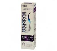 SENSODYNE EP SOLLIEVO IMMEDIAT