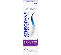 Sensodyne Expert Protect Sollievo Immediato Dentifricio per Denti Sensibili 75 ml
