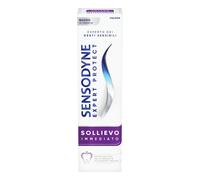 Sensodyne Expert Protect Sollievo Immediato Dentifricio per Denti Sensibili 75ml