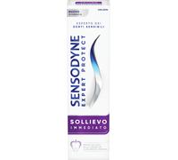 Sensodyne Expert Protect Sollievo Immediato Dentifricio per Denti Sensibili 75ml