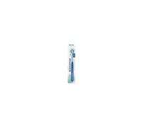 Sensodyne Expert Spazzolino Setole Soft 1 pz Spazzolino da denti