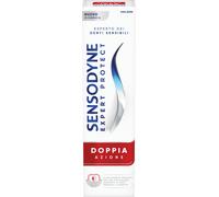SENSODYNE EXTRA PROTECT DOPPIA AZIONE DENTIFRICIO 75 ML