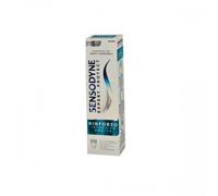 Sensodyne extra protect rinforzo smalto dentifricio 75 ml
