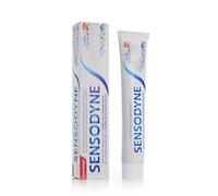 Sensodyne Extra Whitening dentifricio 75 ml