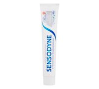 Sensodyne Extra Whitening dentifricio sbiancante 75 ml