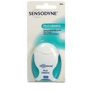 SENSODYNE FILO INTERD CERATO