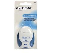 SENSODYNE FILO INTERD EXPAND