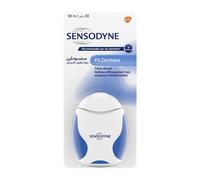 Sensodyne Filo interdentale 50m - Filo interdentale