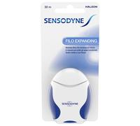 SENSODYNE FILO INTERDENTALE EXPANDING
