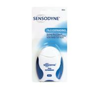 Sensodyne Filo interdentale Expanding