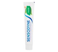 Sensodyne Fluoride dentifricio anti carie 75 ml