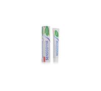 Sensodyne Fluoride Toothpaste - Toothpaste 75ml
