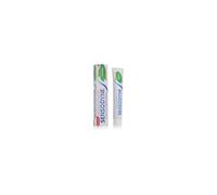 Sensodyne Fluoride dentifricio anti carie 75 ml
