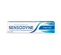 Sensodyne Fresh Gel dentifricio sensibile - 75 g / 150 g - spedizione gratuita