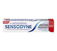 Sensodyne Gent Whitening 100Ml