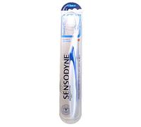 Sensodyne Gentle Care Soft Spazzolino da denti (1 confezione) per denti sensibili