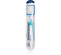 Sensodyne Gentle Care Soft spazzolino per denti sensibili 1 pz