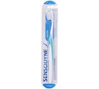 SENSODYNE® Gentle Soft 1 pz Spazzolino da denti
