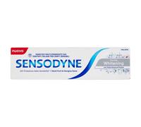 Sensodyne Gentle Whitening - Dentifricio 75 ml