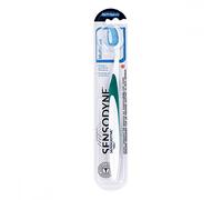 Sensodyne Muli tcare Spazzolino da denti, 1 PZ.