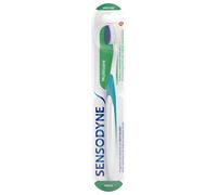SENSODYNE® Multicare Medium 1 pz Spazzolino da denti