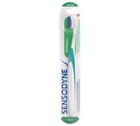 SENSODYNE® Multicare Medium 1 pz Spazzolino da denti