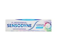 SENSODYNE NEW DENT COMP PROT 75ML