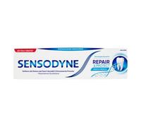 Sensodyne Dentifricio Repair & Protect Menta Fresca 75ml