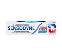 Dentifricio Sensibilità & Gengive 75 ml