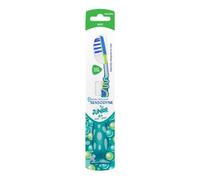 Sensodyne Proglasur Junior - Spazzolino da denti 6+