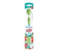Sensodyne Proglasur Kids Spazzolino da denti 3-6 anni