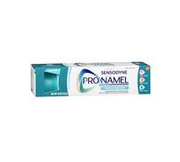 Sensodyne Pronamel Alito Fresco Dentifricio per Denti Sensibili E Cavità Protec