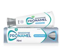 Sensodyne Pronamel Delicato sbiancamento Menta Fresca Dentifricio 75Ml