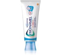 Sensodyne Pronamel Junior dentifricio junior 50 ml