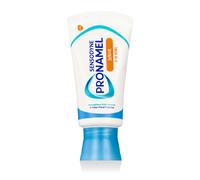 Sensodyne Pronamel Junior dentifricio per bambini 50 ml
