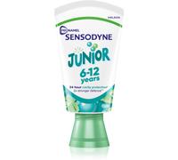 Sensodyne Pronamel Junior dentifricio per bambini 6-12 Years 50 ml