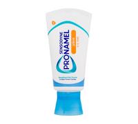 Sensodyne Pronamel Junior dentifricio per rafforzare lo smalto dei denti e proteggerlo dalla carie 50 ml