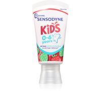 Sensodyne Pronamel Kids dentifricio per bambini 0-6 Years 50 ml