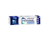 Sensodyne Pronamel Multi-Azione Fluoruro Dentifricio Detergente Mint 118ml