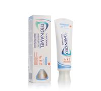 Sensodyne Pronamel Whitening Mint dentifricio sbiancante alla menta 75 ml